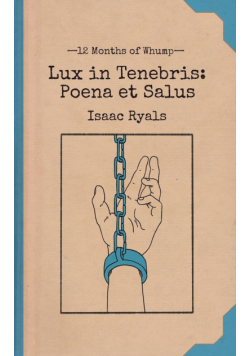Lux in Tenebris