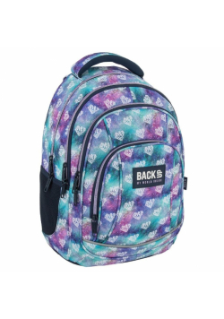 Plecak BackUp 7 A34 DERFORM