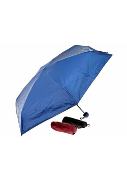 Parasolka 50cm MIX