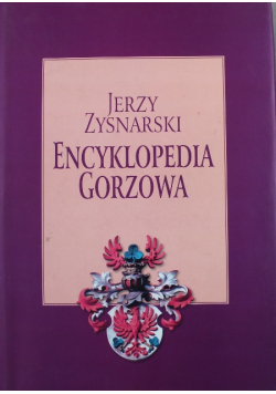 Encyklopedia Gorzowa