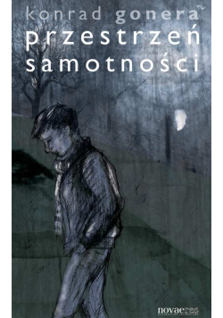Przestrzeń samotności