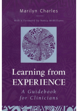 Learning from Experience