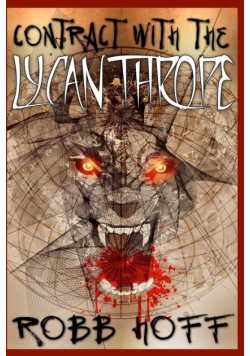 Contract With the Lycanthrope