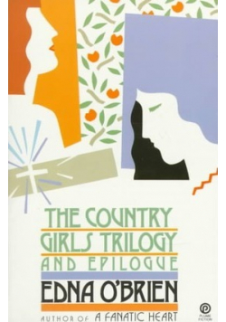 The country girls trilogy and epilogue