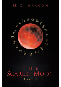 The Scarlet Moon
