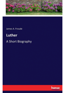 Luther
