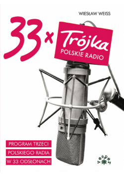 33 x Trójka