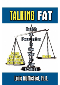 Talking Fat