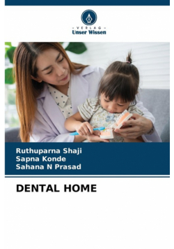 Dental Home
