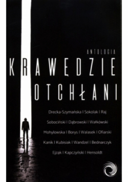 Krawędzie otchłani