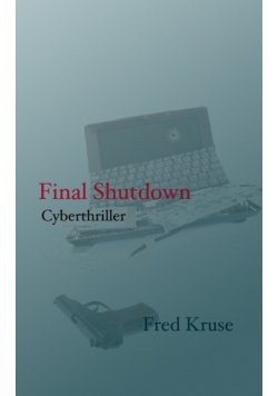 Final Shutdown
