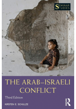The Arab-Israeli Conflict