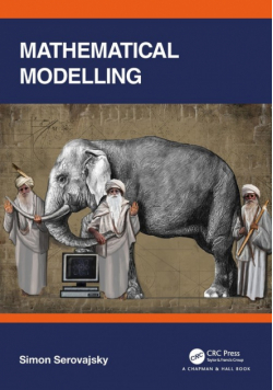 Mathematical Modelling