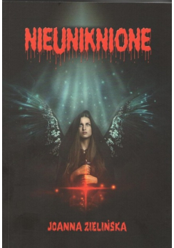 Nieuniknione