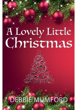 A Lovely Little Christmas