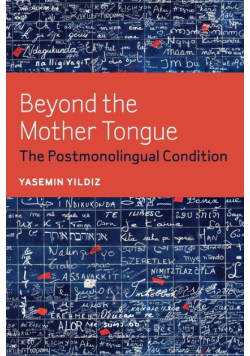 Beyond the Mother Tongue