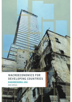 Macroeconomics for Developing Countries