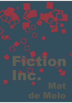 Fiction Inc.