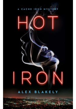 Hot Iron