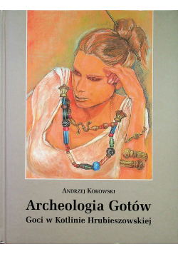 Archeologia gotów