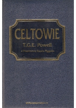 Celtowie