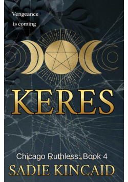 Keres