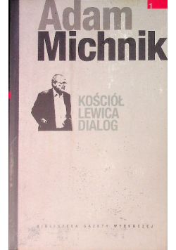 Wśród mądrych ludzi