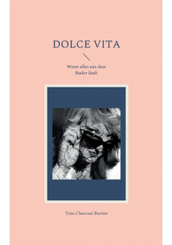 Dolce Vita