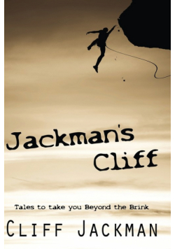 Jackman's Cliff