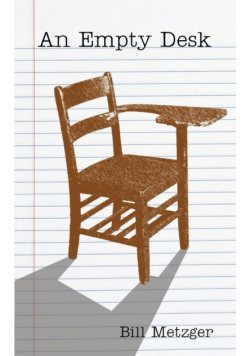An Empty Desk