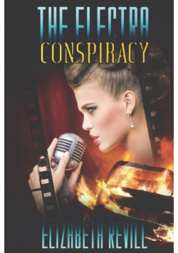 The Electra Conspiracy