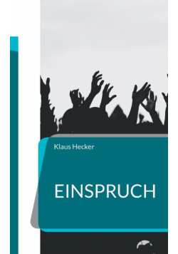 Einspruch