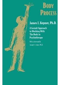 Body Process