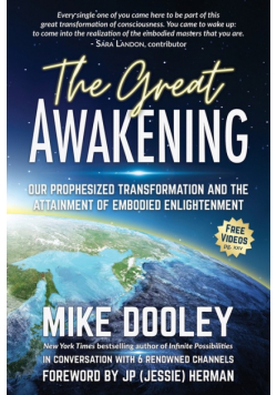 The Great Awakening