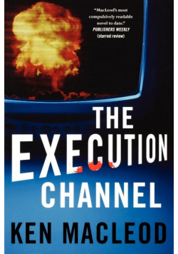 The Execution Channel