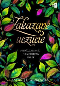 Zakazane uczucie