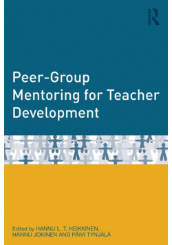 Peer-Group Mentoring for Teacher Development