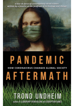 Pandemic Aftermath