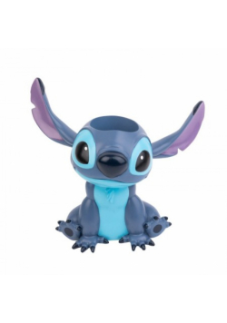 Pojemnik Stitch na przybory 3D