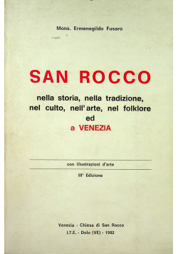 San Rocco