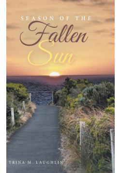 Season of the Fallen Sun