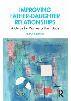 Improving Father-Daughter Relationships