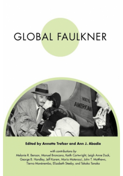 Global Faulkner