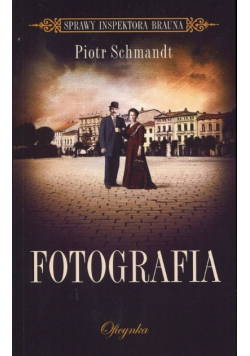 Fotografia