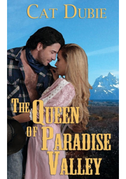 The Queen of Paradise Valley