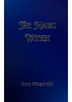 The Magic Within