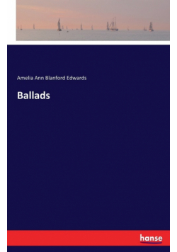 Ballads