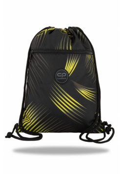 Worek na buty Coolpack Vert Comb