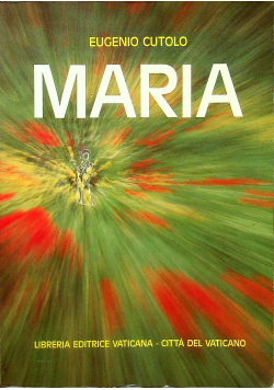 Maria