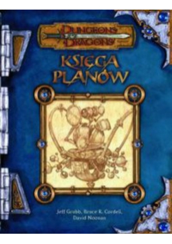 Bóstwa i półbogowie